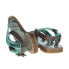 Sandals Wrangler Lola Lady W WL141650-30