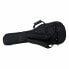 Фото #4 товара Thomann E-Guitar Double Gigbag