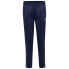 Фото #1 товара HUMMEL Authentic PL Pants