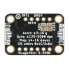 Фото #6 товара LSM6DS3TR-C + LIS3MDL 9DOF IMU - accelerometer, gyroscope and magnetometer I2C - Adafruit 5543