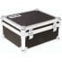 Thon Case for Roland SPD-SX PB