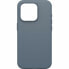 Фото #1 товара Чехол для мобильного телефона Otterbox LifeProof Синий iPhone 15 Pro