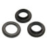 Фото #1 товара SRAM BB30 Bearing Install Kit Tool