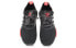 Adidas Originals NMD_R1 FY5354 Sneakers