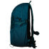 TRANGOWORLD Ixeia 20L backpack