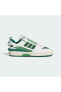 Фото #1 товара Кроссовки Adidas FORUM MOD LOW