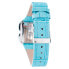 ფოტო #3 პროდუქტის LAURA BIAGIOTTI LB0037L-05 watch