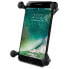 Фото #2 товара RAM MOUNTS X-Grip Universal 5´´ Phablets Support