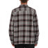 Фото #2 товара VOLCOM Brickstone Lined long sleeve shirt