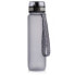 Фото #1 товара Бутылка для воды спортивная Meteor 74579-74580