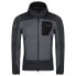 Фото #1 товара KILPI Freni full zip fleece