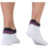 Фото #2 товара ROSSIGNOL RLIWX31 socks