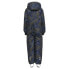 Фото #2 товара HUMMEL Artic Tex Snowsuit