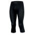 Фото #2 товара LASTING Mareo Base layer Pants