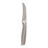 FIVE SIMPLY SMART Peeling Knife 21 cm Серебристый - фото #1