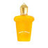 Фото #1 товара Xerjoff Casamorati Dolce Amalfi Eau de Parfum