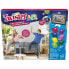 Фото #2 товара Игра на ловкость для детей Hasbro Twister Air (FR)