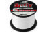 Sufix 832 Braid Fishing Line | Ghost | 10 lb | 1200 yd