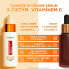 Фото #7 товара Skin serum with pure vitamin C Revita lift Clinical (Serum) 30 ml