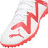 Puma Buty piłkarskie piłkarskie Puma Future Play TT M 107381 01 - фото #4