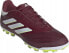 Adidas Buty adidas COPA PURE.2 League 2G/3G AG IE7512