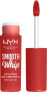 Фото #1 товара Lippenstift Smooth Whip Matte 05 Parfait, 4 ml