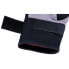 Фото #2 товара Перчатки для мужчин SPETTON S 400 двукомпонентные/Амара 1.5 мм