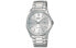 Фото #1 товара Casio Dress MTP-1183A-7A Кварцевые часы