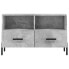 TV-Schrank D761