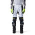 Фото #1 товара FOX RACING MX Airline Sensory pants