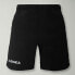 LEGEA Olimpia shorts