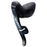 Фото #1 товара SRAM Force22 Left Brake Lever With Shifter