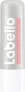 Lippenpflege Hyaluron Moisture Rosé, 4,8 g