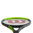 Фото #4 товара WILSON Blade 98 V7.0 Tennis Racket