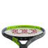 WILSON Blade 98 V7.0 Tennis Racket