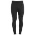 Фото #2 товара ICEBREAKER Speed Winter Merino Leggings