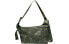 Nike Printed Small-Item Accessories, Kangaroo Bag, BA6380-395