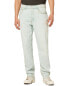 Hudson Jeans Reese Straight Leg Jean Men's