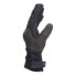 DAINESE Torino gloves