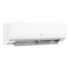 Air Conditioning Hisense Luso Connect KC25YR03 Split White A+ A++ A+++ 2600 W 3000 W