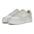 PUMA SELECT Ca Pro Leather Mix trainers