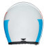 Фото #5 товара AGV OUTLET X70 Multi open face helmet