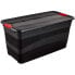 Фото #1 товара KEEEPER Eckhart Collection 83L Storage Box