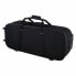 Фото #1 товара Petz Trolley Violin Case 4 Violins