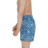 Фото #6 товара SPEEDO Disney Frozen 11´´ Swimming Shorts