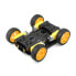 Фото #2 товара Robot Chassis NP - Smart robot chassis kit with shock absorption - Waveshare 24419