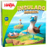 HABA Insularo - board game