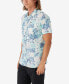 ფოტო #3 პროდუქტის Oasis Eco Modern Standard shirt