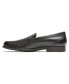 ფოტო #5 პროდუქტის Men's Classic Venetian Loafer Shoes