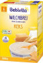 Milchbrei Keks ab dem 6. Monat, 500 g